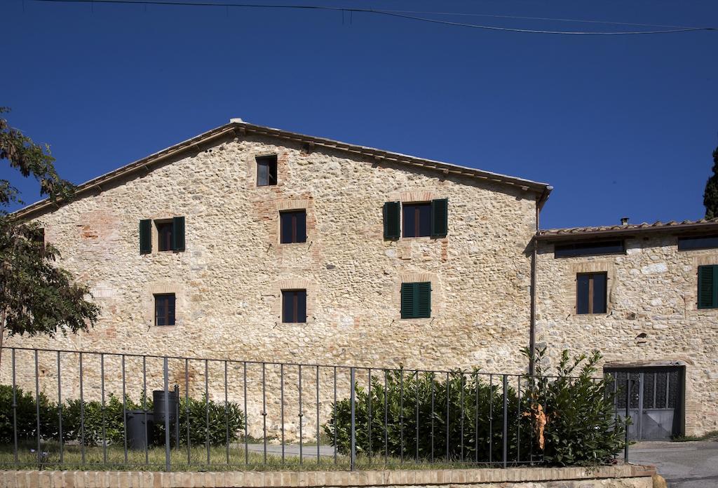 Villa Amedeo Rosia Exterior photo