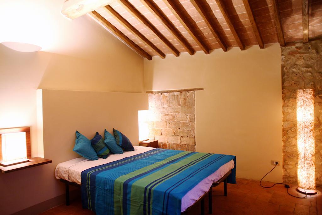 Villa Amedeo Rosia Exterior photo
