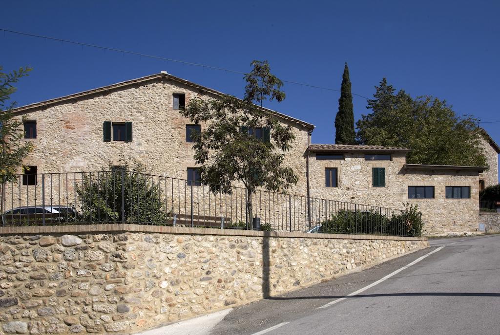 Villa Amedeo Rosia Room photo