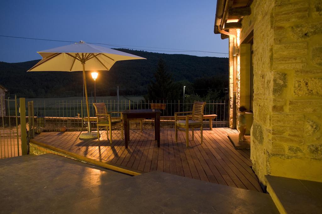 Villa Amedeo Rosia Exterior photo
