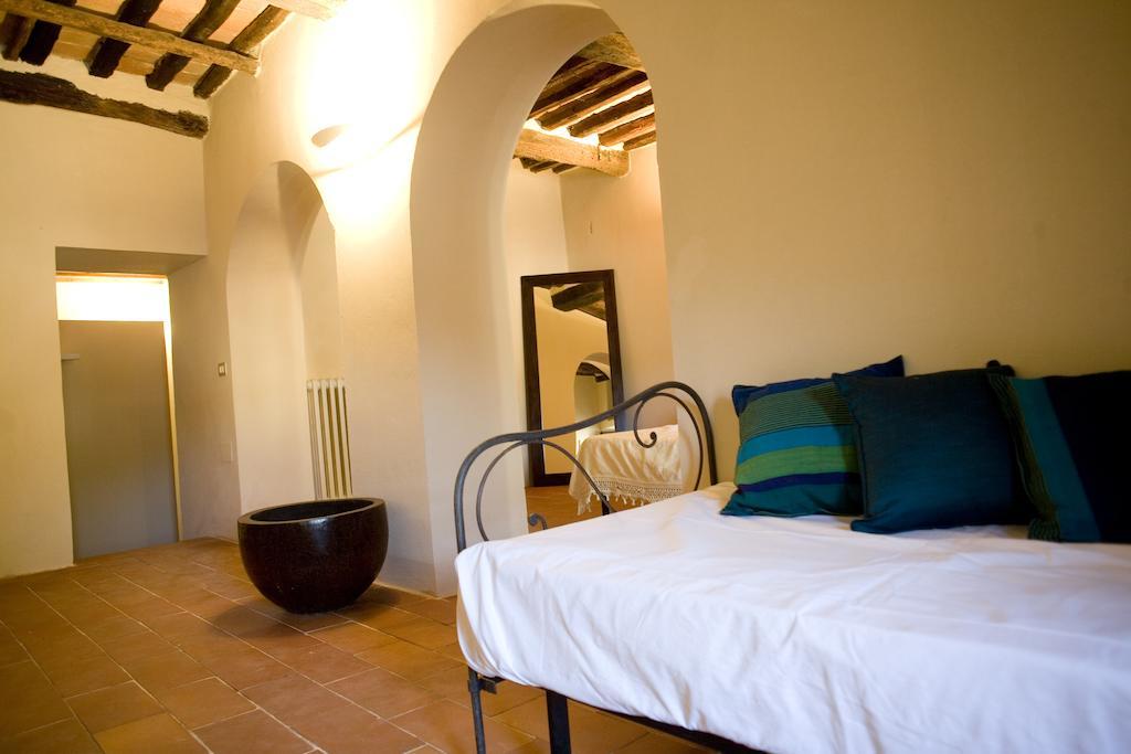 Villa Amedeo Rosia Exterior photo