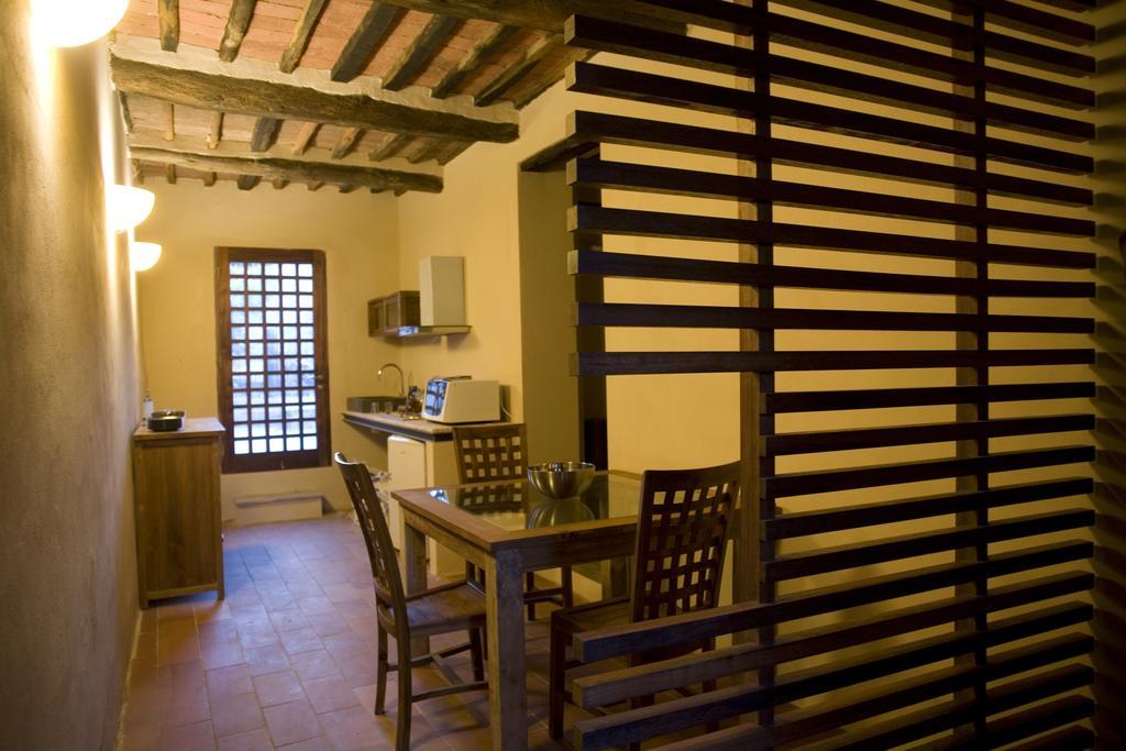 Villa Amedeo Rosia Exterior photo