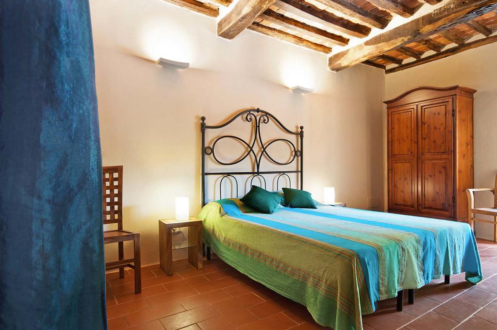 Villa Amedeo Rosia Exterior photo
