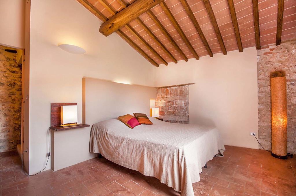 Villa Amedeo Rosia Exterior photo