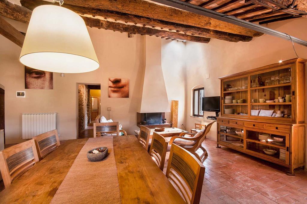 Villa Amedeo Rosia Exterior photo